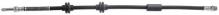 A.B.S. ALL BRAKE SYSTEMS BV. SL 6263